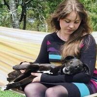 kecanduan-seks-wanita-ini-tak-cukup-melakukan-hubungan-intim-5-kali-sehari