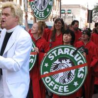 kristen-evangelis-amerika-juga-semangat-haramkan-starbucks