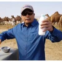 mengaku-kepanasan-traveler-china-buka-pintu-darurat-pesawat