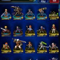 ios-android-final-fantasy-brave-exvius---part-3