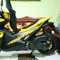 diskusi-tentang-yamaha-aerox-155-vva-all-version