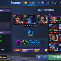 ios-android-marvel-future-fight-official-thread---part-2-reborn---part-1