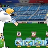 android-ios-captain-tsubasa-tatakae-dream-team