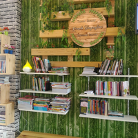 dear-diary--new-chapter---part-13