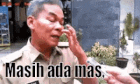 siapa-yang-lagi-cemberut--ni-ane-kasih-11-meme-ngakak-yang-bikin-kita-terhibur
