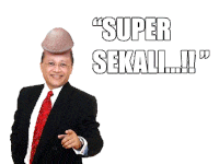 tersengat-racun-kalajengking-akibat-daya-nalar-kita-yang-melenceng-ke-pengorengan