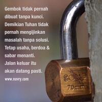 siapa-yang-lagi-cemberut--ni-ane-kasih-11-meme-ngakak-yang-bikin-kita-terhibur