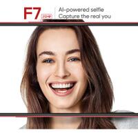 wajib-ngiler--gak-ada-yang-kuat-nahan-godaan-dari-oppo-f7-godaanoppof7