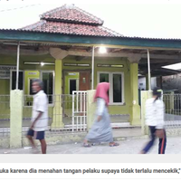 dianiaya-saat-zikir-di-musala-jamaludin-masih-syok