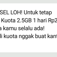 community-internet-three-3---part-2