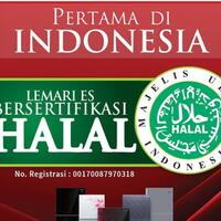 kulkas-halal-pertamax-di-indonesia-bersertifikat-mui