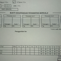 cage---crv-all-generations---on-kaskus-welcoming-you----part-1