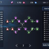 official---lineage-ii-revolution---netmarble----android-ios