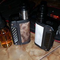 handcheck-lounge