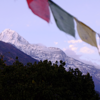trekking-mandiri-6-hari-ke-annapurna-base-camp-nepal---menjejakkan-kaki-di-himalaya
