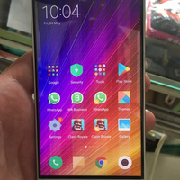 waiting-lounge-xiaomi-mi5s--mi5s-plus