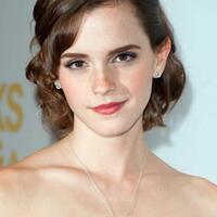 film-project-spetsnaz-vs-black-ops