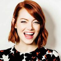 film-project-spetsnaz-vs-black-ops