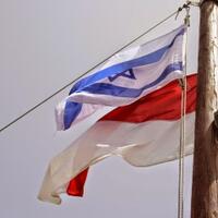 media-israel-turis-israel-kini-bisa-dapat-visa-indonesia