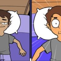 gak-bisa-tidur-itu-insomnia-salah-besar