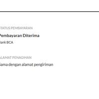 lounge-flash-sale--open-sale-toko-online-indonesia---part-5