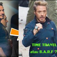 avengers-infinity-war-2018---part-1