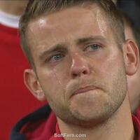 spectre-soccer-room-2017-2018-----part-2