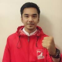 psi-sebut-fadli-gagal-paham-pidato-jokowi