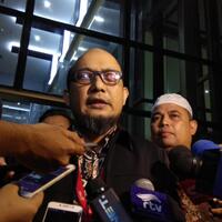 novel-semoga-ada-mukjizat-bisa-melihat-lagi