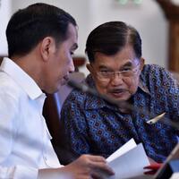 tipikal-pendamping-jokowi-harus-seperti-jk