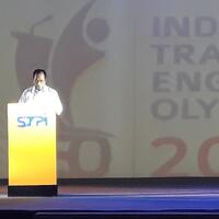 menhub-buka-olimpiade-bahasa-untuk-penerbang