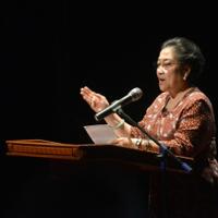 megawati-minta-kader-pdip-tak-jemawa