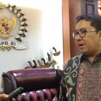 gerindra-tak-gusar-jika-pks-selingkuh