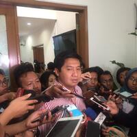 pdip-sebut-elektabilitas-gerindra-tinggi-karena-prabowo