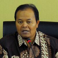 pks-minta-gerindra-tak-tutup-kuping