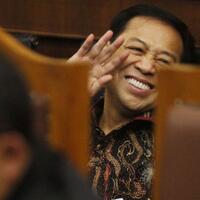 kpk-jebloskan-novanto-ke-lapas-sukamiskin