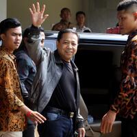 novanto-pamit-sebelum-dieksekusi-ke-lp-sukamiskin