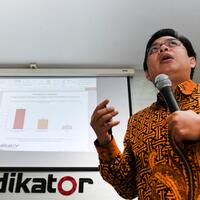 capres-alternatif-belum-laku