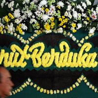 mantan-ketua-komnas-ham-abdul-hakim-garuda-meninggal