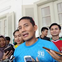 sandi-siap-penuhi-panggilan-polisi-terkait-tragedi-sembako