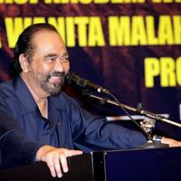 surya-paloh-pemimpin-penghasut-penuh-kebencian