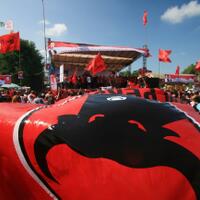 pdip-menang-jika-pileg-digelar-hari-ini