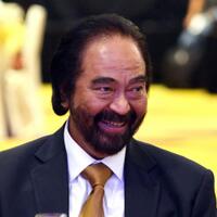 surya-paloh-meyakini-isu-tka-dipolitisasi