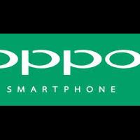 ada-kabar-nih-tentang-godaan-hp-merk-oppo-gan-sist-di-godaanoppof7