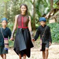 penghayat-kepercayaan-masih-harus-bersabar-dapatkan-ktp-el-khusus