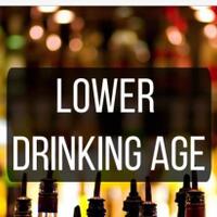 5-negara-dengan-usia-membeli-minuman-beralkohol-termuda