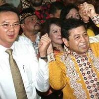 fadli-zon-tak-pantas-golkar-mencibir-quotprabocorquot