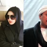 yulia-mochamad-akhirnya-mengaku-opick-mencintai-saya-dengan-tulus-netizen-geram