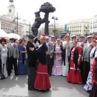 festivitas-san-isidro-di-madrid