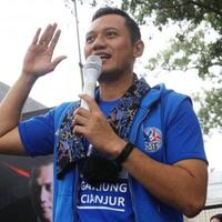 soal-pencalonan-2019-ahy-hanya-allah-swt-yang-tahu